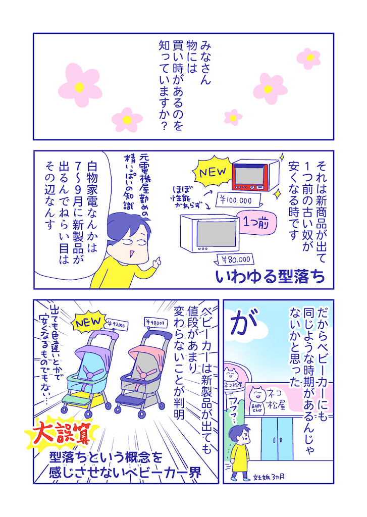ぴろよの部屋34-1