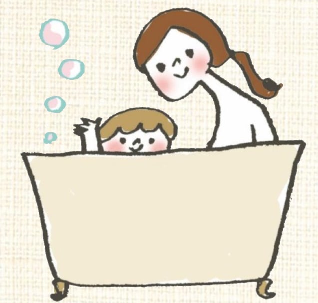 赤ちゃん　便秘予防