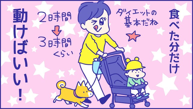 あらいぴろよ