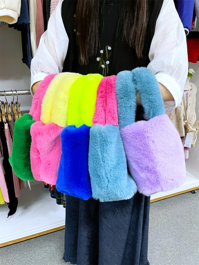 ハッカキッズ