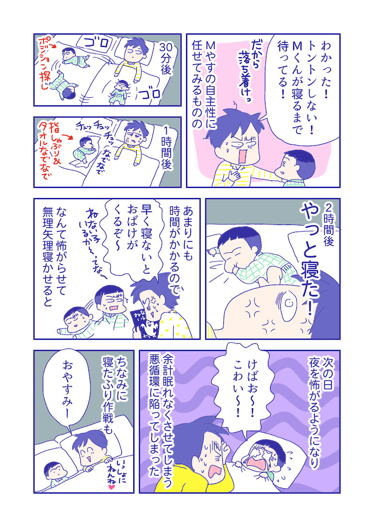 ぴろよの部屋15-9