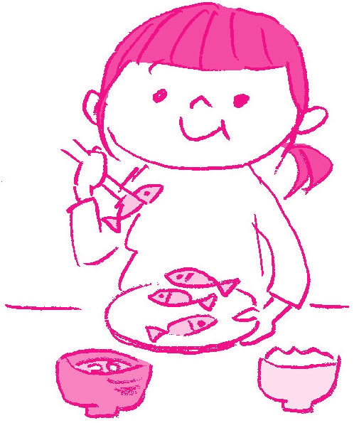 妊婦　風邪予防