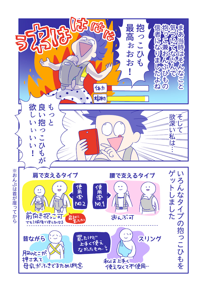 ぴろよの部屋33-4