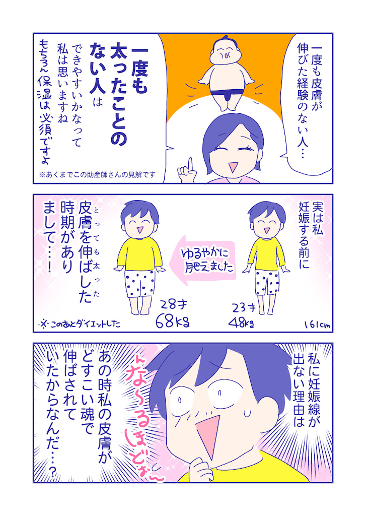 ぴろよの部屋48-4