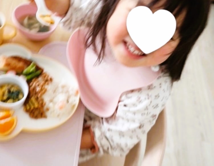 紺野あさ美　子ども