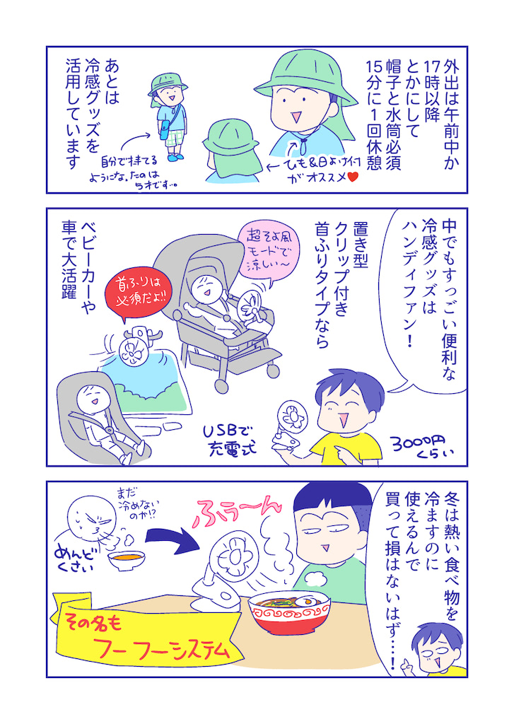 ぴろよの部屋43-9