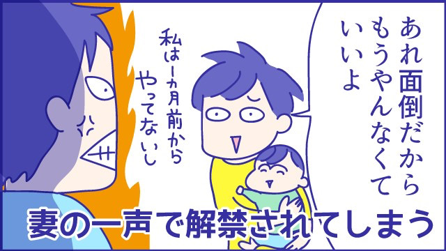 消毒　いつまで