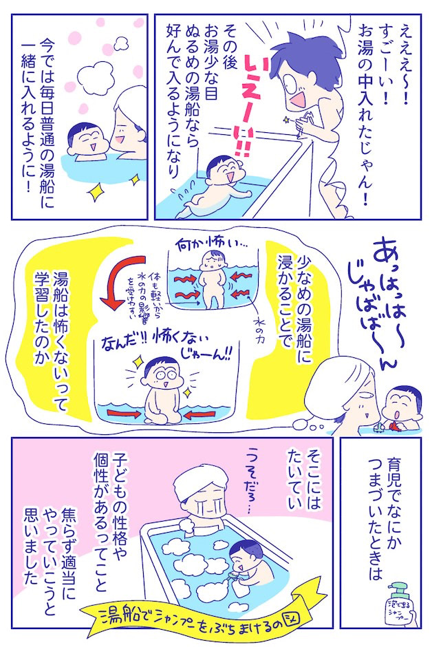あらいぴろよ