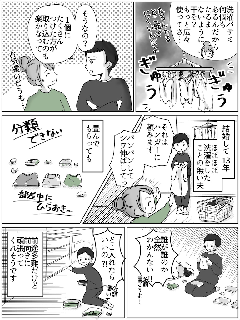 リコロコ