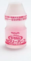 コップ飲み　練習