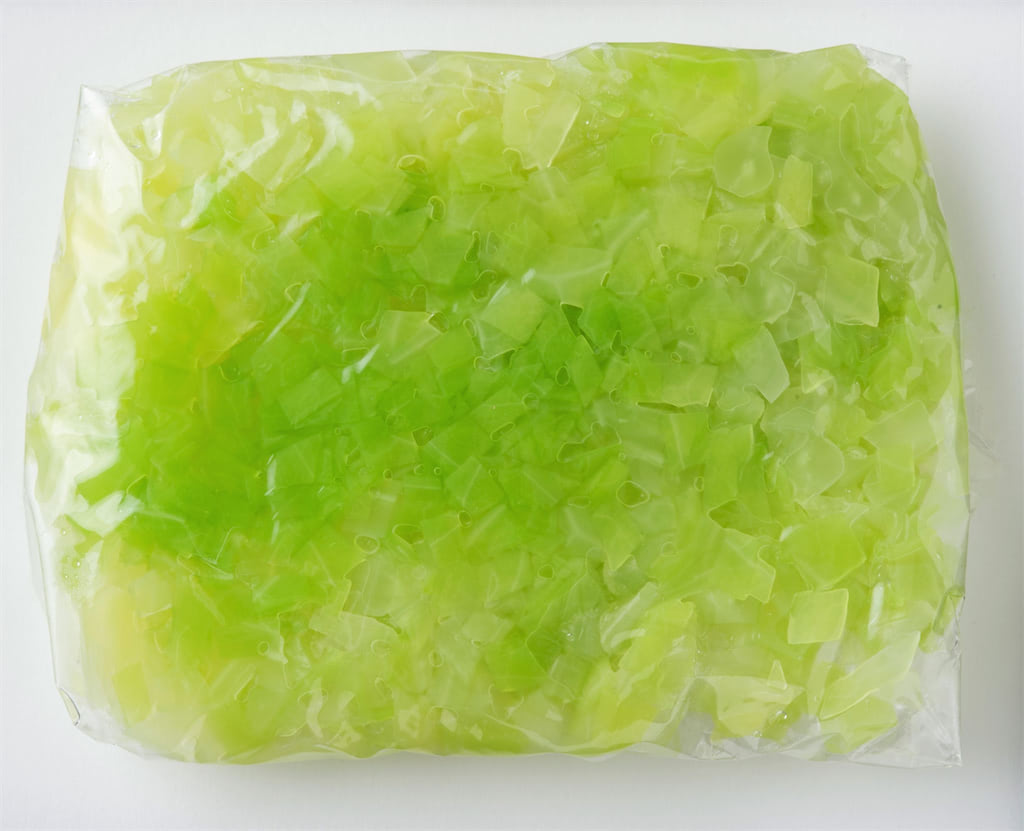 離乳食 キャベツ 白菜