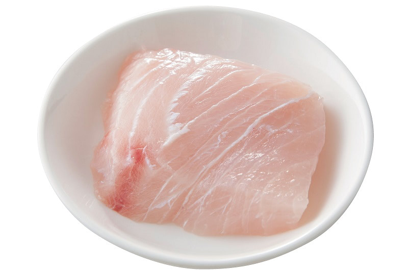 3歳ご飯