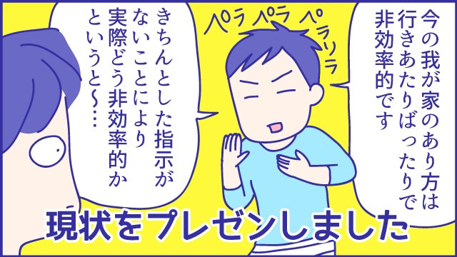 あらいぴろよ　夫