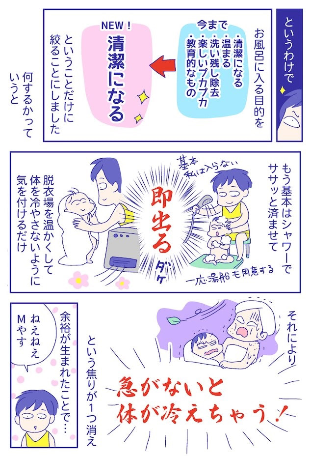あらいぴろよ