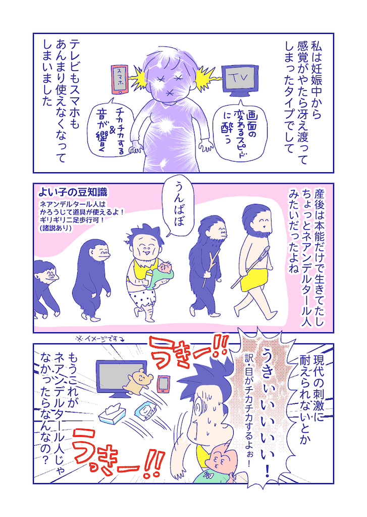 ぴろよの部屋14-1