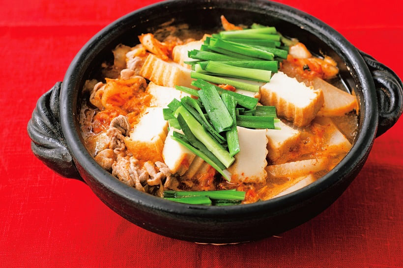 豚肉 レシピ 薄切り