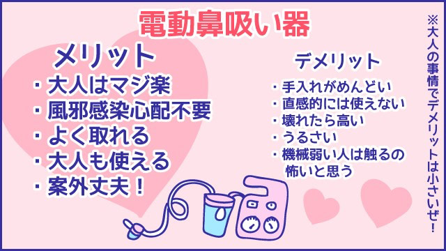 あらいぴろよ