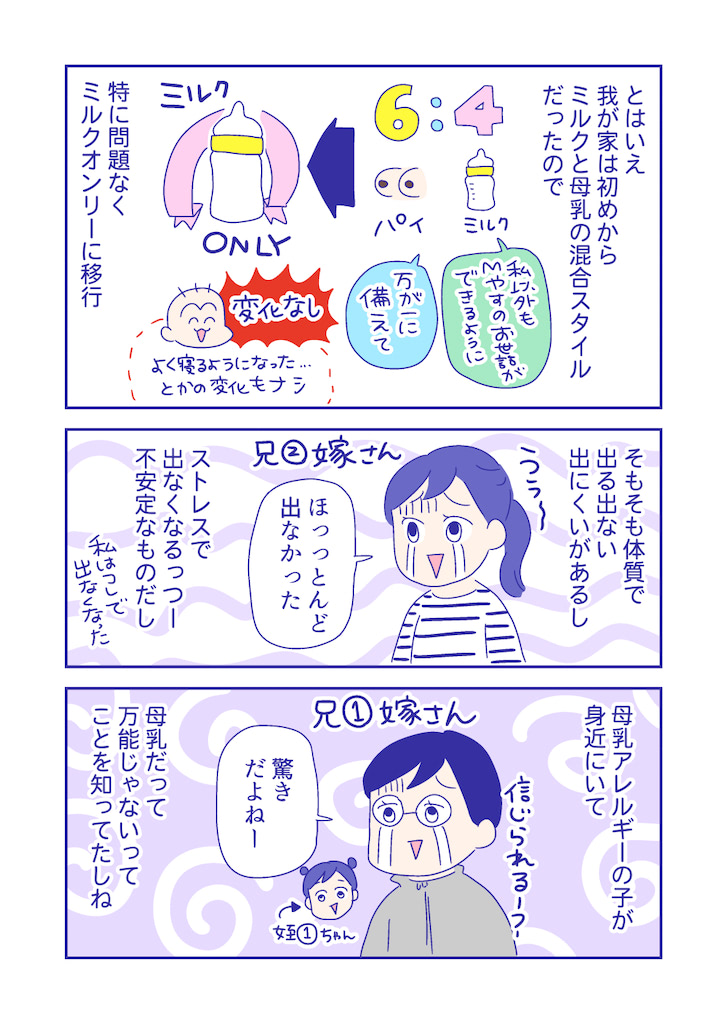 ぴろよの部屋45-3