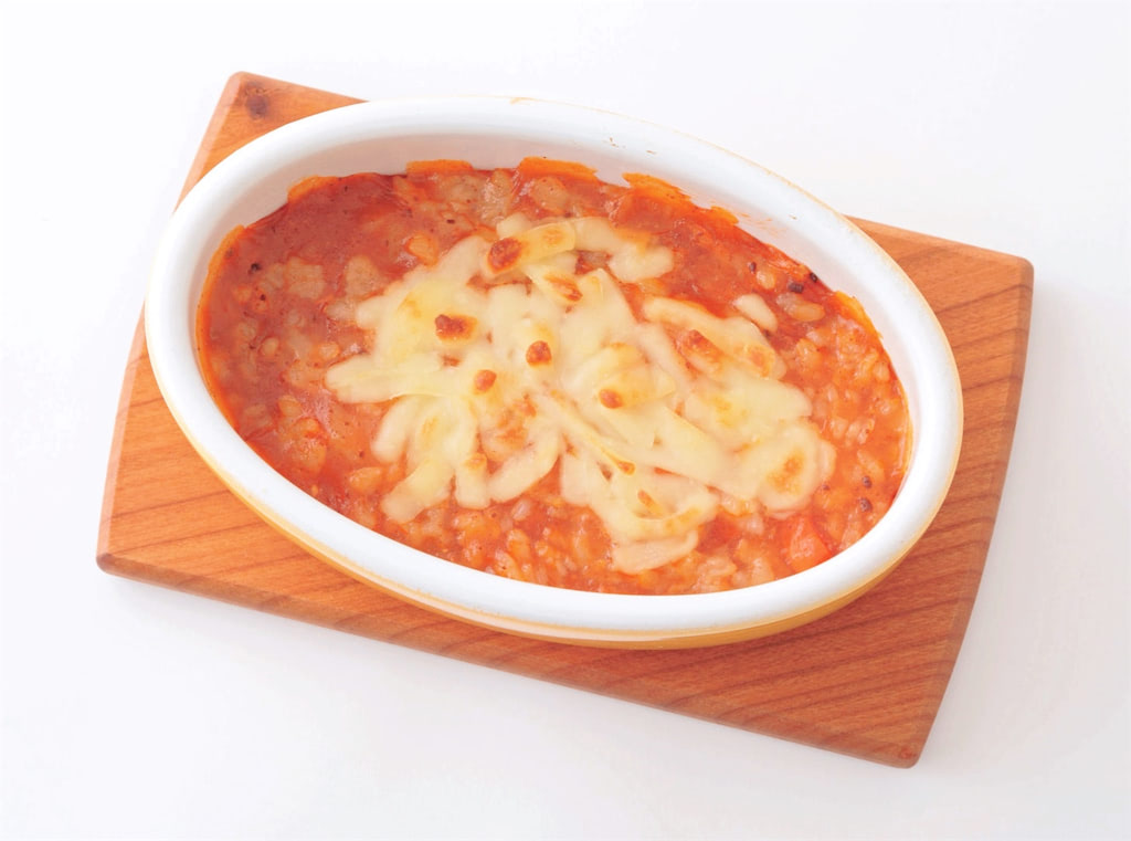 離乳食 レトルト