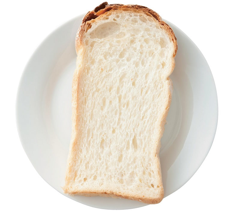 3歳ご飯