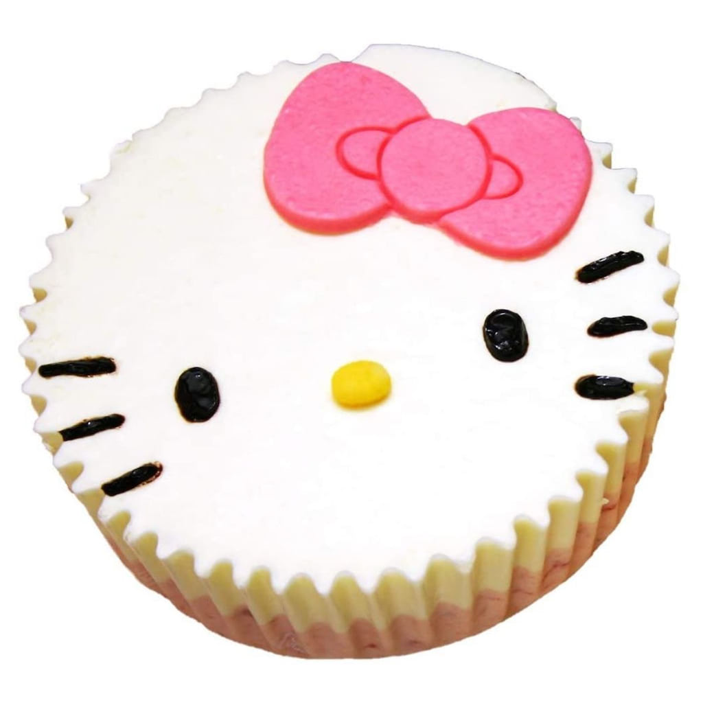 ひな祭りケーキ