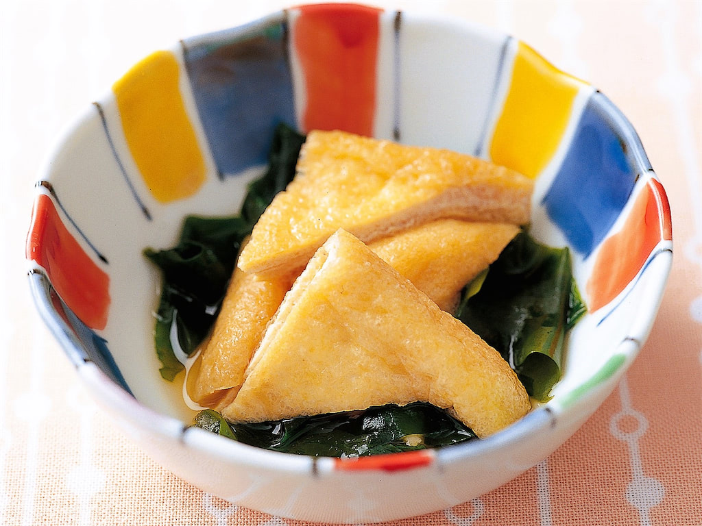 幼児食 おかず