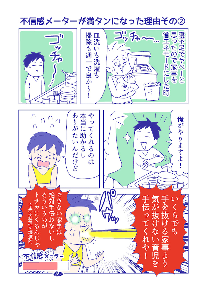 ぴろよの部屋19-3