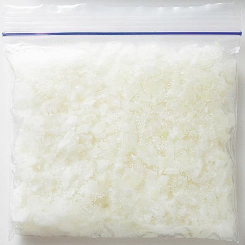 玉ねぎ　冷凍