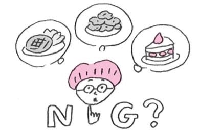 母乳　詰まり