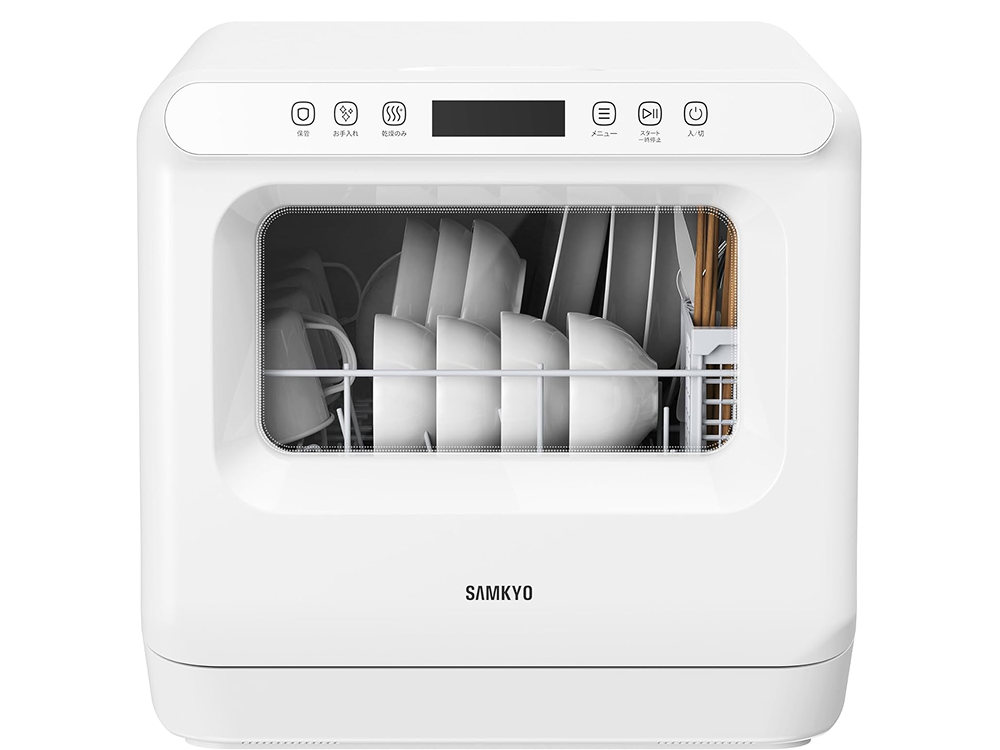 【ワンオペ育児の味方】毎日の家事のお助けタイパ調理家電【Amazonスマイル Sale】でお得にゲット！