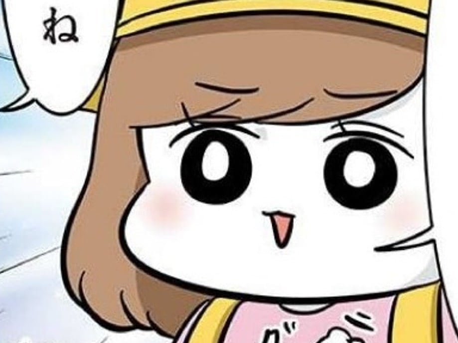 惜しい！！1文字違うだけで『恐ろしすぎるゲーム』になっちゃった…！そんな娘が愛おしい。【まむの巣！ポンコツ過ぎる子育て日記 #6】