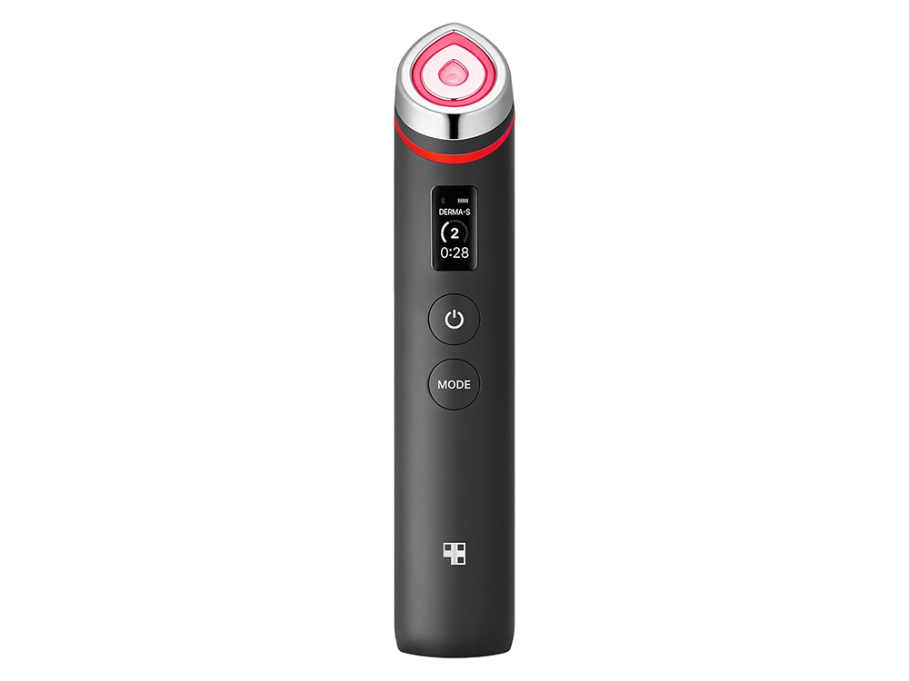 大人気♡〈メディキューブ〉の美顔器が【Amazonセール】で30%OFF!