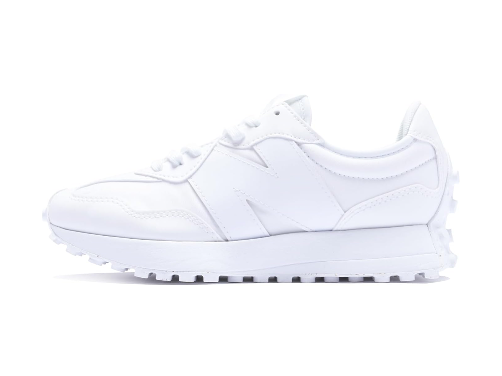 【new balance(ニューバランス)】現行モデル 327シリーズ
