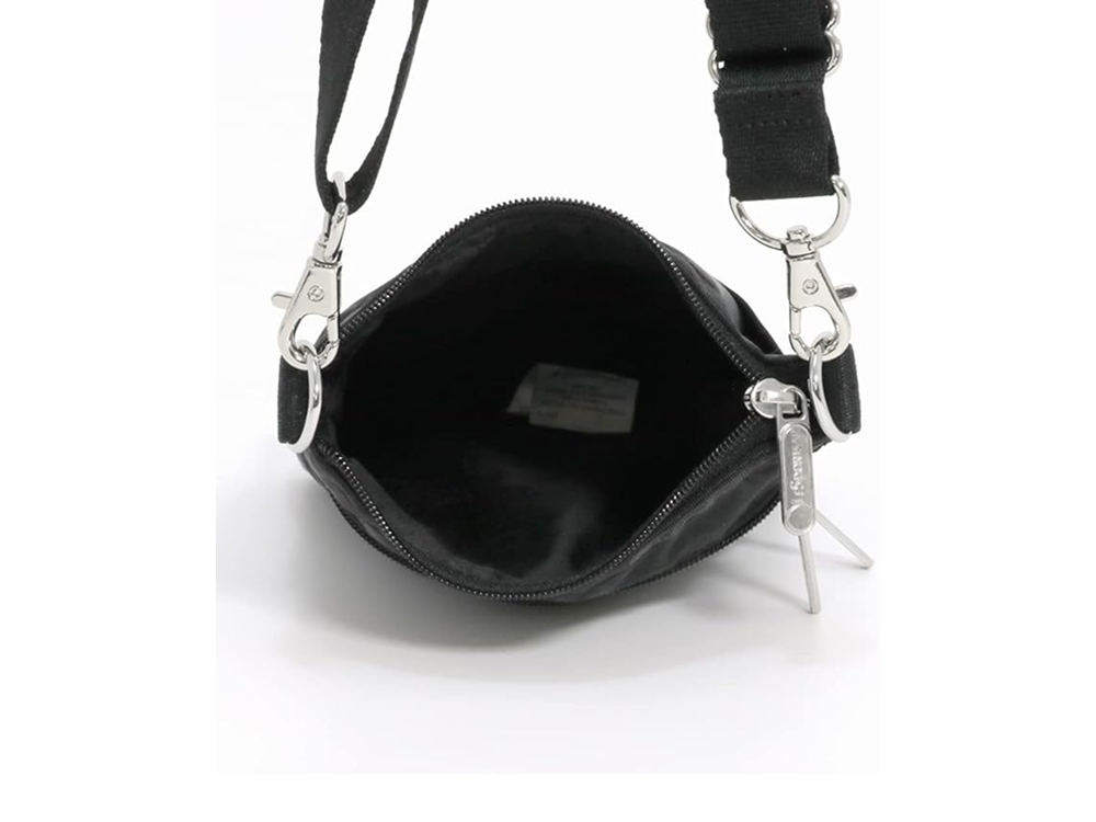 【LeSportsac(レスポートサック)】CROSSBODY ショルダーバッグ