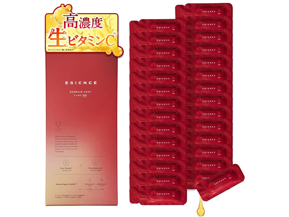 毎日がんばるママに♡育児の合間にパッと使える話題の「生ビタミン」を【Amazonプライム先行セール】でお得にゲット！