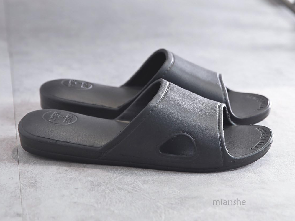 mianshe 北欧超軽量サンダルスリッパ
