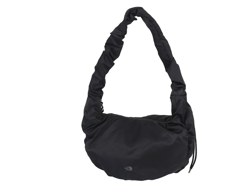 【THE NORTH FACE】ホーボーバッグ