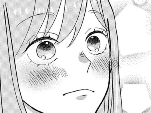 みんなが騒ぐわけだよ。そんなコト言われたら、思わず赤面しちゃう…！【七海先生は全力で愛を注ぎたい#3】