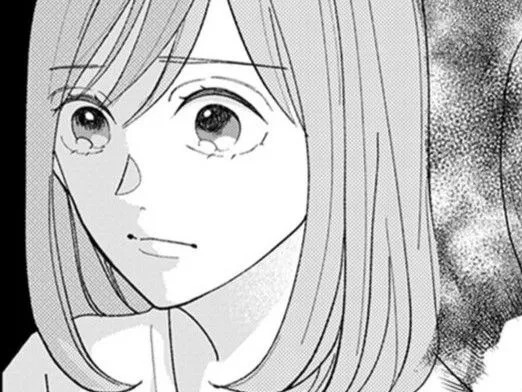 先生が私のことを「好き」なんてありえない。だって私は…【七海先生は全力で愛を注ぎたい#7】