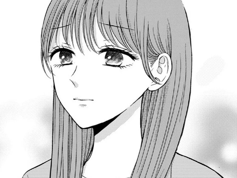 あの時のハグはどういう意味だったの…？どうしても、聞きたくて…【社長の溺愛に逆らえない#7】