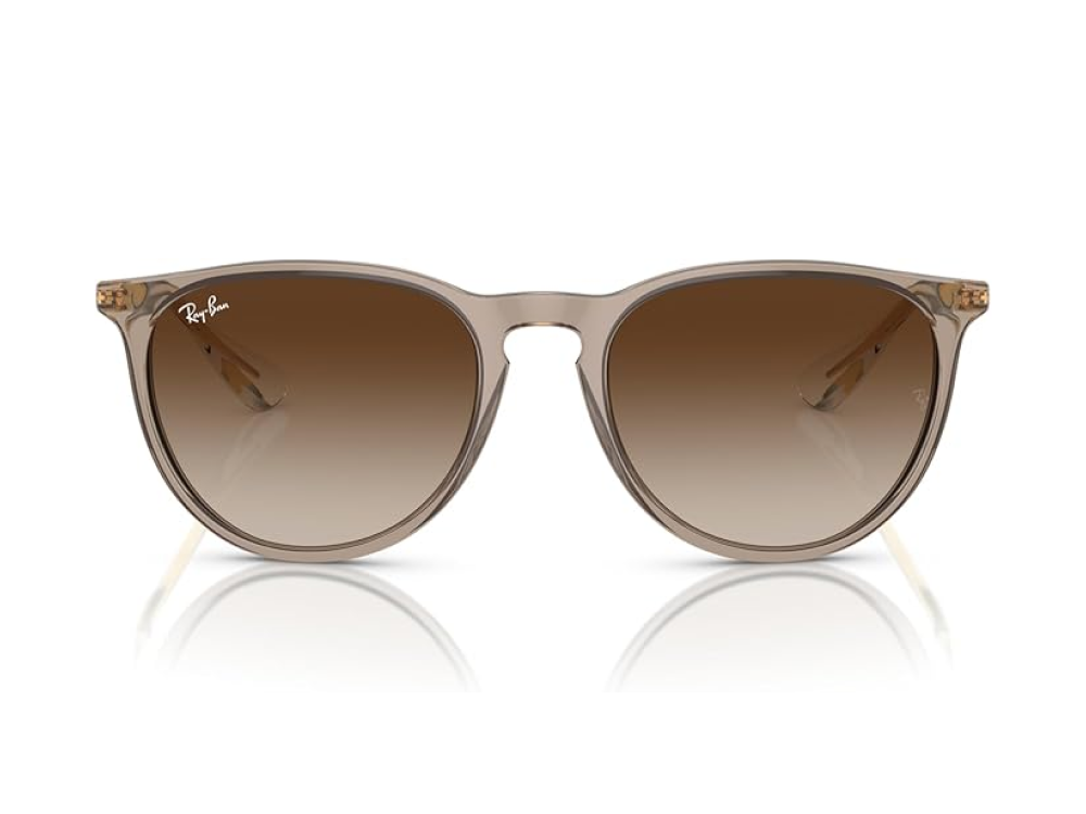 Ray-Banのサングラス