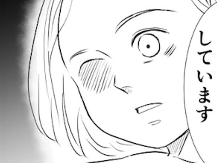 えっ？おなかの赤ちゃんが！？まさか…。妊娠中の私に起こったコト。【育児体験漫画】