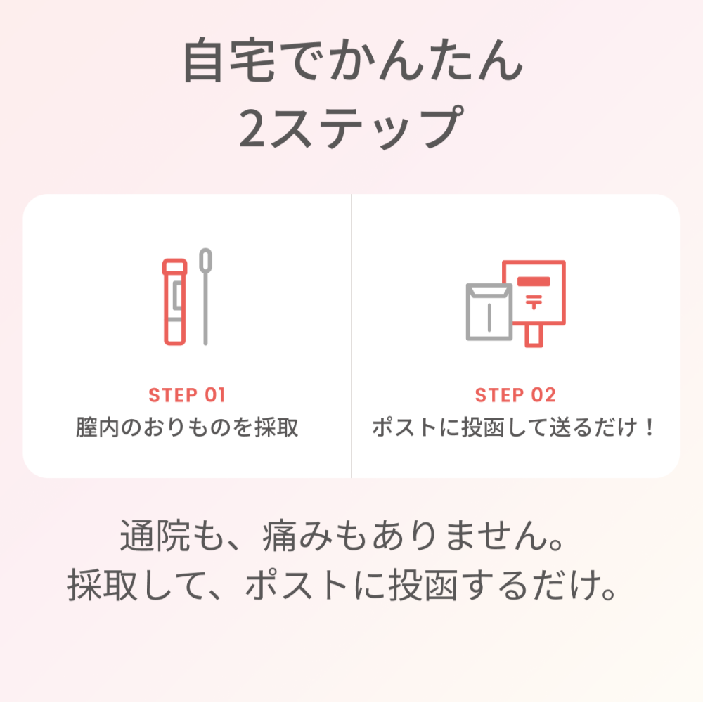 明治マイラクト