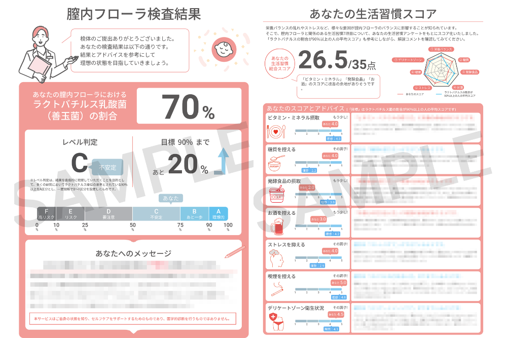 明治マイラクト