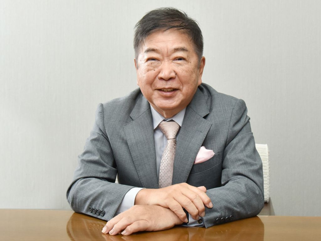 妊娠できる？妊活の不安は“知る”ことで軽くなる。専門医に聞く「膣内フローラ」と妊娠の関係
