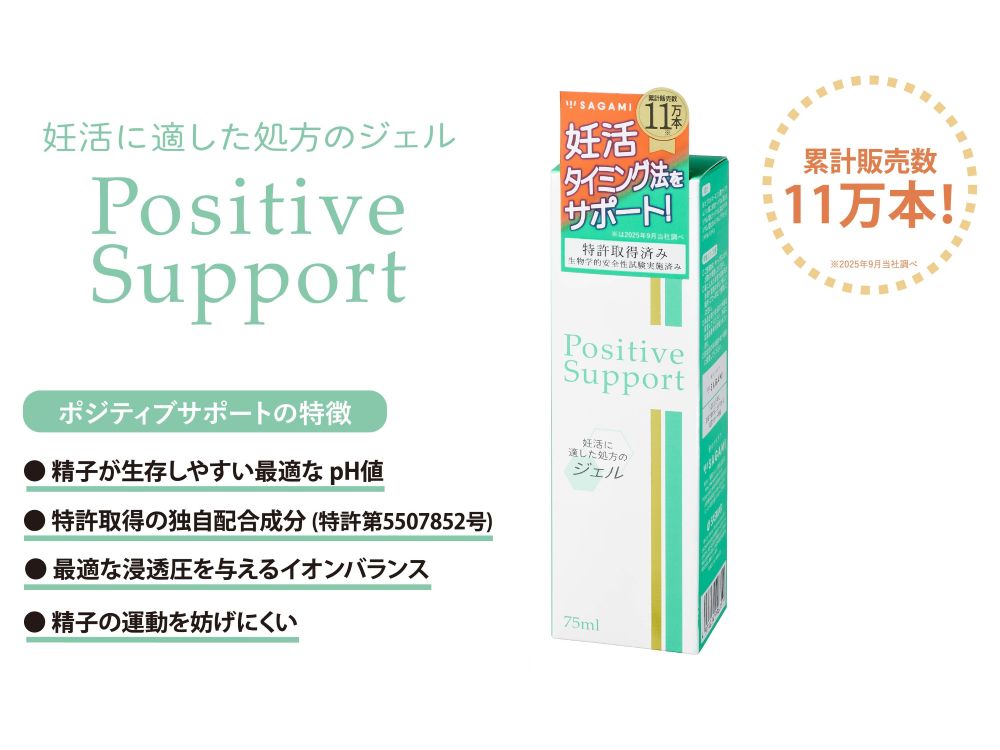 相模ゴム工業