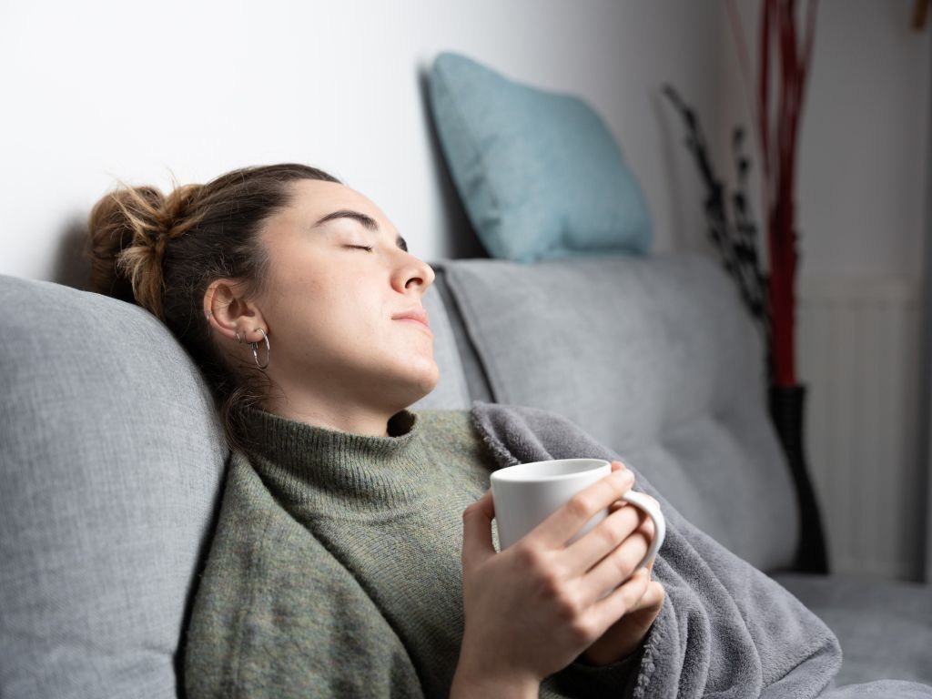 31歳なのに卵巣年齢が45歳!?ブライダルチェックってわかった自分の妊娠できる力