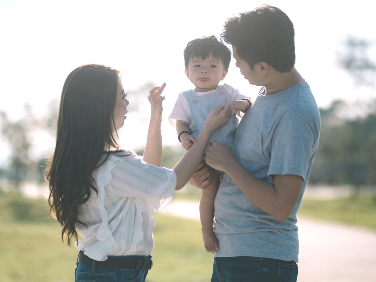 2人目妊活