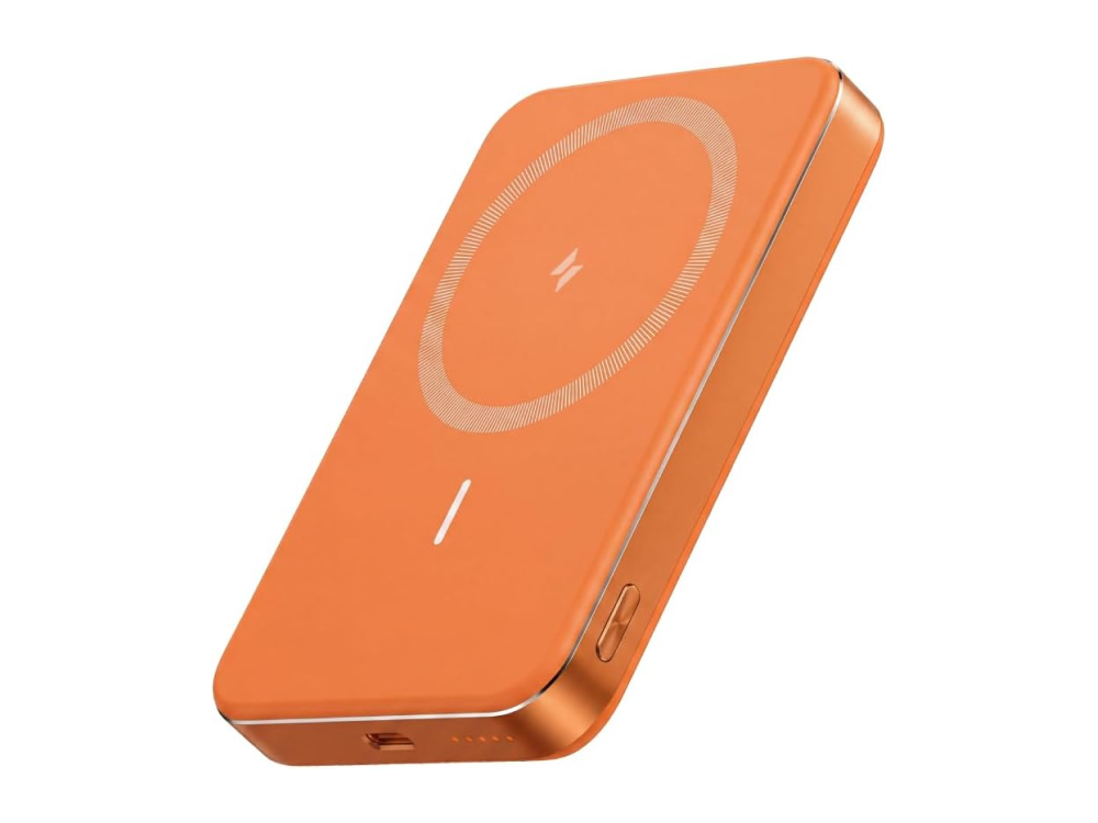 Anker Zolo Power Bank 20000mAh・45W ブラック