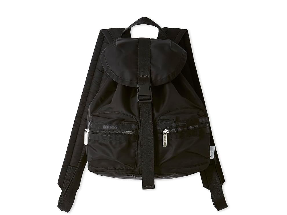 【LeSportsac×SNIDEL】SM VOYAGER MH